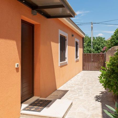 Villa Arancia Kožino Extérieur photo